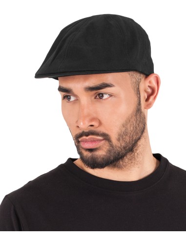 FLE-9180-Casquette de chauffeur Flexfit (9180)